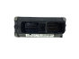 Controller 51819336 IAW5AF.N8 61601.073.08 Lancia Magneti Marelli