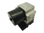 Abs Pump Lancia Ypsilon 51806229 15113911A TRW 66200