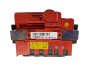 Controller V4 6942912-08 10-6114-6942912-08 18887.000.000 BMW 19060