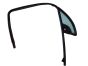 Door Window Right Front Citroen C3 9202A1 9637485980 AS2 2010r