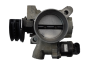 Air Throttle Body Chrysler Voyager 4612279 12R11186B 4612740