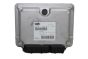 kb2737eby
