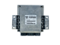 Controller 9645989480 9655756380 IAW48P2.72 16.623.004 PSA 47566