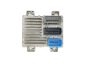 Controller 12655499 12643636 ABMW Chevrolet ACDelco 