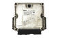 Controller 0281011447 P04727667AD HN7AB0 Chrysler Bosch 17825