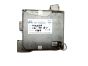 ad8-db11708eby