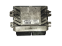 Controller S110140201A 8200326395 8200326387 Renault Siemens 16660