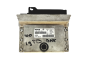 Controller PSA 0281001262 9624519580  Bosch 22162