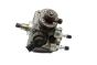 ca11-mk1117eby