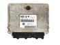 Controller 036906014AQ IAW4CV.S1 Seat Magneti Marelli 19148