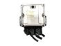 efs-db4888eby