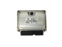 Controller VW 045906019BF 0281011241 Bosch 18654