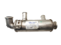Egr-Cooler Citroen Peugeot Ford 9651902380 VP1U3H-9P445-AF 1.4 HDI