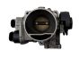 jj6718eby