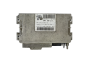 Controller Lancia 46545155 IAW16F.ET 61602.108.02 53974