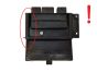 Controller 8200331477 8200374150 R0410B027B Renault Delphi 14504