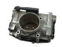 jj8277eby
