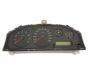 ca8-pk15582eby