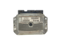 Controller Renault 21585390-5A 8200501860 8200376474 Sagem 57424