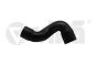Air Hose 058145856A 11451804301 VW Audi Vika