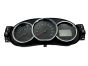 ad18-jj1006eby