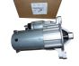 Starter Original 1611140180 Citroen Peugeot