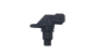 Pulse Sensor Renault 8200038472 1.9 2.2 2.5 DCI