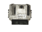 Controller 55204661 0281013138 Alfa Romeo Bosch 26340