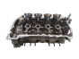 Cylinder Head V753354980 1.4 VTI Citroen Peugeot Mini 