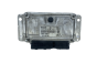 Controller Toyota 89661-0H023 0261208702 Bosch 49502