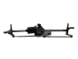 Wiper Mechanism Toyota Avensis T22 85110-05040-B 404.417