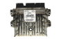 Controller 237101715R 237100914R 28304871 Renault Delphi 19605