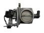 Air Throttle Body BMW 3 1427175 1721456 2.8