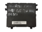 Controller Moduł Mercedes A1695405645 5DK008728 Hella