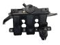 Intake Manifold 118302761R 1.6 DCI Trafic 3 Vivaro B NV300
