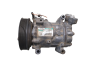 Air Con Compressor/Pump 7700111235--F SD6V12 1417 Sanden Renault
