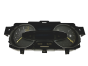 Speedometer/Instrument Cluster Renault Trafic 3 248102239R Visteon 47429