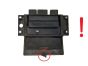 Controller 8200334419 8200374152 R0410B024B Renault Delphi 14110
