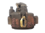 Brake Caliper Right Front Citroen XM 348896 348076 Bendix