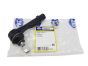 Steering Rod End Left Citroen C4 Picasso S 7670013 OE 381771