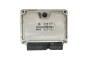 Controller 045906019BP 0281012194 VW Bosch 46143