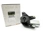 Wiper Motor Rear Original Renault Laguna II 8200001893