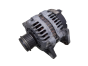 Alternator 98031154CR 8980311541 DR30A 8400157 Opel