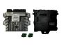 ca7-jj1113eby
