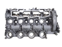 Cylinder Head Cover 9644994680 1.6 HDI 16v TDCi Citroen Peugeot Ford Volvo 11