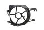 mk7469eby