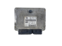 Controller 036906034BD IAW4LV.HA 61600.561.03 Seat 62388