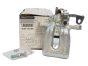 Brake Caliper Right Rear New Original Renault Kangoo 2 440011818R