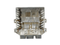 Controller 3S61-12A650-LB 5WS40140D-T SID 804 Ford Siemens 42837