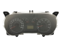 Speedometer/Instrument Cluster Fiat Grande Punto 51701536 37585